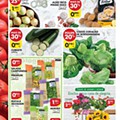 Antevisão Folheto PINGO DOCE Lojas Grandes Promoções de 1 a 7 setembro p6.jpg